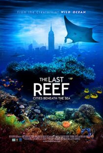 دانلود مستند The Last Reef 2012113204-1789565347