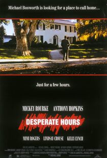 دانلود فیلم Desperate Hours 1990114530-5585869