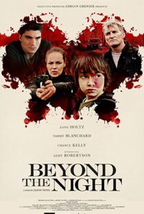 دانلود فیلم Beyond the Night 2018113364-1764004579