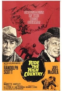 دانلود فیلم Ride the High Country 1962112503-1554575934