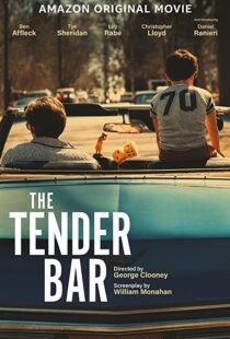 دانلود فیلم The Tender Bar 2021112174-1547487841