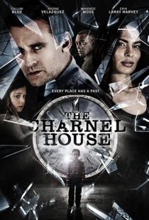 دانلود فیلم The Charnel House 2016112760-1121217699