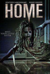 دانلود فیلم Home 2016111159-523759050