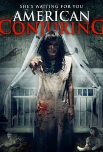 دانلود فیلم American Conjuring 2016113020-1407034284