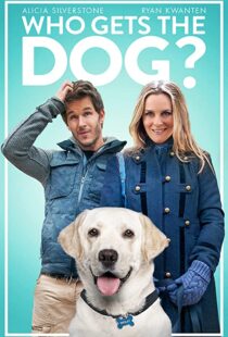 دانلود فیلم Who Gets the Dog? 2016111475-729157983