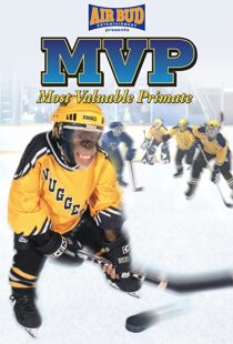 دانلود فیلم MVP: Most Valuable Primate 2000114034-1464937960