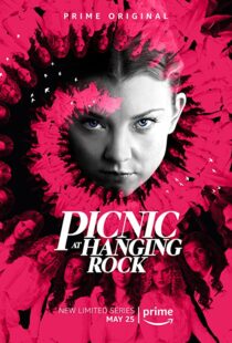 دانلود سریال Picnic at Hanging Rock111506-158944734