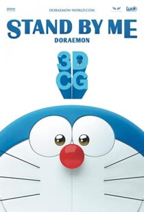 دانلود انیمه Stand by Me Doraemon 2014115269-922352533