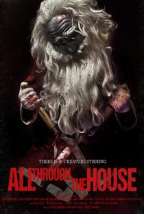 دانلود فیلم All Through the House 2015113012-514018796