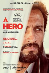 دانلود فیلم A Hero 2021114817-255800740