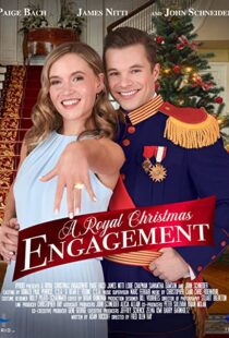 دانلود فیلم A Royal Christmas Engagement 2020112308-1077571347