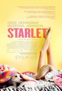 دانلود فیلم Starlet 2012114164-663482394