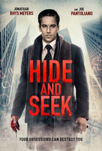 دانلود فیلم Hide and Seek 2021112027-2024796392