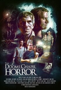 دانلود فیلم The Dooms Chapel Horror 2016113182-1744018712