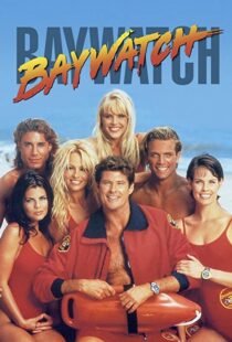 دانلود سریال Baywatch111786-1918088097