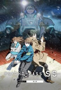 دانلود انیمه Psycho-Pass: Sinners of the System Case.1 Crime and Punishment 2019110946-921483784