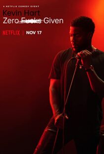 دانلود فیلم Kevin Hart: Zero F**ks Given 2020111970-218114318