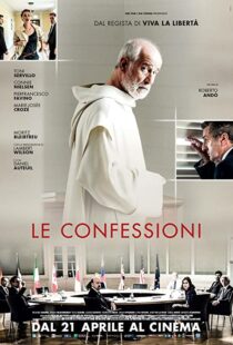 دانلود فیلم The Confessions 2016110687-1100365911