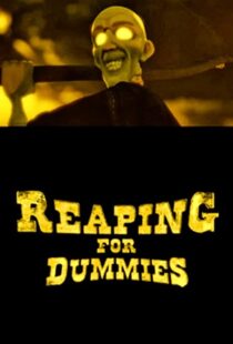 دانلود انیمیشن Reaping for Dummies 2013110656-1060165702