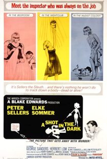 دانلود فیلم A Shot in the Dark 1964114880-483881126