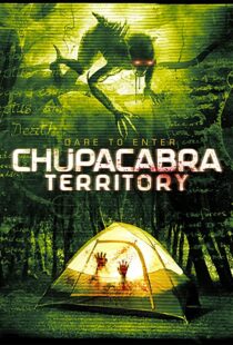 دانلود فیلم Chupacabra Territory 2016113048-623400756