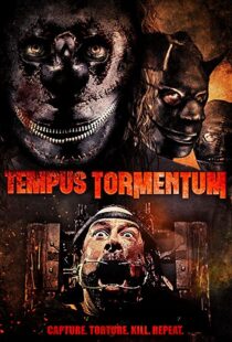 دانلود فیلم Tempus Tormentum 2018115010-1064569107