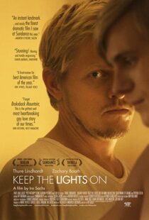 دانلود فیلم Keep the Lights On 2012114012-227395446