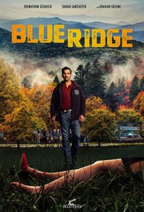 دانلود فیلم Blue Ridge 2020114868-1474889785