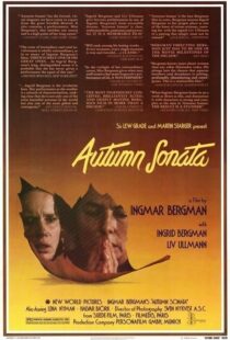 دانلود فیلم Autumn Sonata 1978114210-1822595713