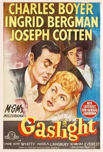 دانلود فیلم Gaslight 1944113745-2077074551