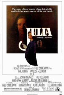 دانلود فیلم Julia 1977111967-533350896