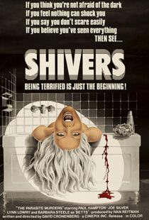 دانلود فیلم Shivers 1975111453-521030453