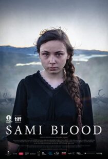 دانلود فیلم Sami Blood 2016112745-741293547