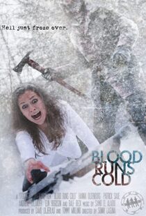 دانلود فیلم Blood Runs Cold 2011114755-1030835864