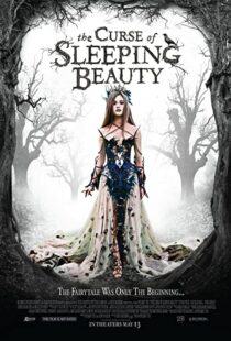 دانلود فیلم The Curse of Sleeping Beauty 2016112771-1470894645