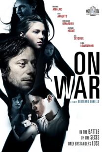 دانلود فیلم On War 2008113829-276618145