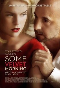 دانلود فیلم Some Velvet Morning 2013114285-372245852