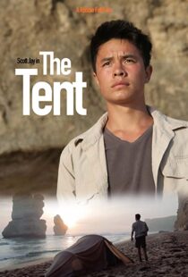 دانلود فیلم The Tent 2014110767-51397276