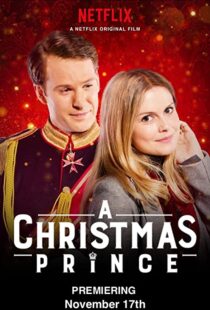 دانلود فیلم A Christmas Prince 2017111043-604995015