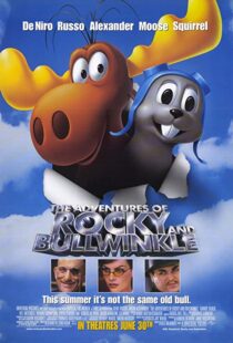 دانلود انیمیشن The Adventures of Rocky & Bullwinkle 2000113177-1353025023