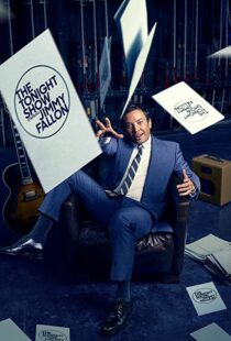 دانلود سریال The Tonight Show Starring Jimmy Fallon111743-1807412131