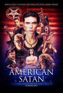 دانلود فیلم American Satan 2017110708-1372335574