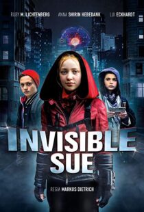 دانلود فیلم Invisible Sue 2018113771-1117098587