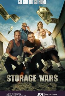 دانلود سریال Storage Wars112697-1278434786