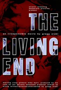 دانلود فیلم The Living End 1992111003-1465094185