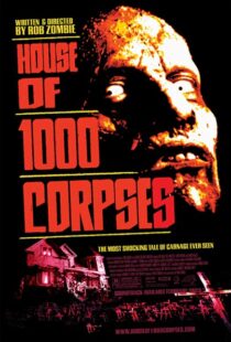 دانلود فیلم House of 1000 Corpses 2003111362-411135784