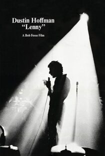 دانلود فیلم Lenny 1974115101-1686392797