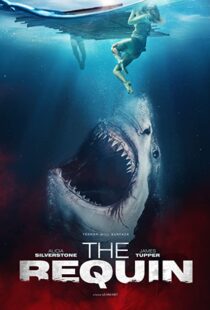 دانلود فیلم The Requin 2022115281-193322594