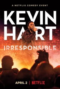 دانلود فیلم Kevin Hart: Irresponsible 2019114365-1050996633