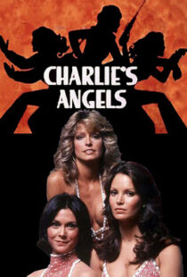 دانلود سریال Charlie’s Angels111805-1401284938